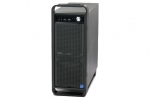 【即納パソコン】 Z9-Z590W11-6700XT (Win11pro64)(SSD新品) 7D11(44764)　中古デスクトップパソコン、Windows11、11世代