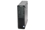 【即納パソコン】 Z2 SFF G5 Workstation (Win11pro64) XD(44795)