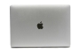 【即納パソコン】 MacBook Air  (Retina, 13-inch, 2020) シルバー 3N10(46005、02)