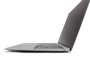 【即納パソコン】 MacBook Air  (Retina, 13-inch, 2020) シルバー 3N10(46005、03)