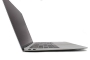 【即納パソコン】 MacBook Air  (Retina, 13-inch, 2020) シルバー 3N10(46005、04)