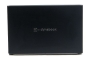 【即納パソコン】dynabook SJ73/KU(SSD新品) 5N12(44806、02)