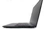 【即納パソコン】dynabook SJ73/KU(SSD新品) 5N12(44806、03)
