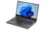 【即納パソコン】Lavie Direct HZ(SSD新品) 5N8(44808)　中古ノートパソコン、NEC、Windows11、2.0kg 以下