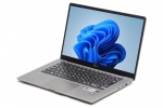 【即納パソコン】 gram 14Z90N-VR54J1 (Win11pro64)(SSD新品) 5N10(44838)　中古ノートパソコン、Windows11、10世代