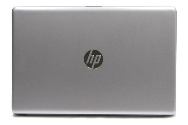 【即納パソコン】 470 G7 (Win11pro64)※テンキー付 5N10　※テンキー付(44840、02) 拡大