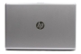 【即納パソコン】 470 G7 (Win11pro64)※テンキー付 5N10　※テンキー付(44840、02)