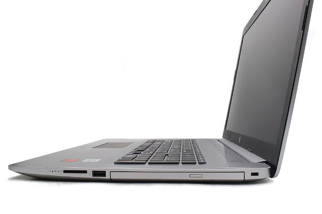 【即納パソコン】 470 G7 (Win11pro64)※テンキー付 5N10　※テンキー付(44840、03) 拡大