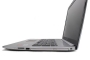 【即納パソコン】 470 G7 (Win11pro64)※テンキー付 5N10　※テンキー付(44840、03)