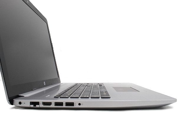 【即納パソコン】 470 G7 (Win11pro64)※テンキー付 5N10　※テンキー付(44840、04) 拡大