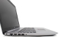 【即納パソコン】 470 G7 (Win11pro64)※テンキー付 5N10　※テンキー付(44840、04)