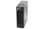 【即納パソコン】 MousePro MPro-S201S2 (Win11pro64)(SSD新品) (NVIDIA GeForce RTX 3050) 5D9(44847)