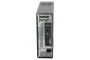 【即納パソコン】 MousePro MPro-S201S2 (Win11pro64)(SSD新品) (NVIDIA GeForce RTX 3050) 5D9(44847、02)