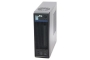 【即納パソコン】 Mpro-S201S-M2-1907 (Win11pro64)(SSD新品) (AMD Radeon RX 6400) 5D9(44848)
