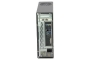 【即納パソコン】 Mpro-S201S-M2-1907 (Win11pro64)(SSD新品) (AMD Radeon RX 6400) 5D9(44848、02)