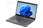 【即納パソコン】LIFEBOOK U939/B (Win11pro64)(SSD新品) 5N8(44850)　中古ノートパソコン、FUJITSU（富士通）、Windows11、SSD 240GB以上