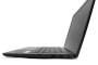 【即納パソコン】Latitude 7320 (Win11pro64) 7N11(44894、03)
