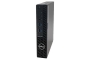 【即納パソコン】OptiPlex 3080 Micro (Win11pro64) 5D10(44898)