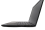 【即納パソコン】Latitude 7320 (Win11pro64) 7N11(44905、03)