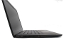 【即納パソコン】Latitude 7320 (Win11pro64) 7N11(44905、04)