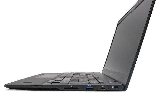 【即納パソコン】LIFEBOOK U939/B (Win11pro64)(SSD新品) 5N8(44908、03) 拡大
