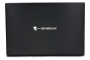 【即納パソコン】dynabook B55/HU (Win11pro64) 5N11　※テンキー付(44917、02)