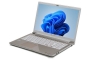 【即納パソコン】dynabook AZ66/MG (Win11pro64) 7N10　※テンキー付(44930)