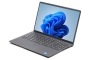 【即納パソコン】Vostro 3520 (Win11pro64)(SSD新品) 3N11　※テンキー付(44932)
