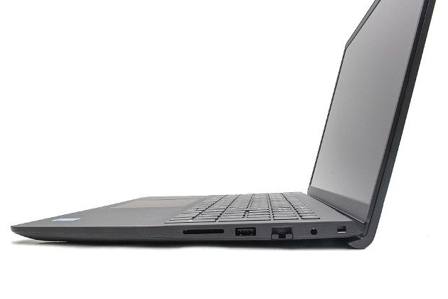 【即納パソコン】Vostro 3520 (Win11pro64)(SSD新品) 3N11　※テンキー付(44932、03) 拡大