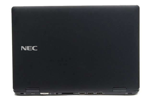 【即納パソコン】VersaPro VKT40/C-9 (Win11pro64) 5N11(44942、02) 拡大
