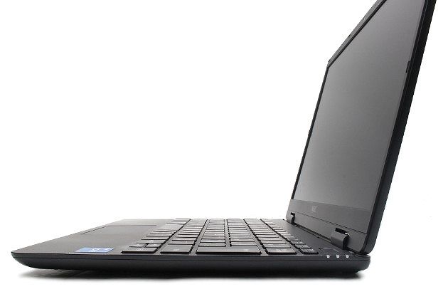 【即納パソコン】VersaPro VKT40/C-9 (Win11pro64) 5N11(44942、03) 拡大
