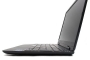 【即納パソコン】VersaPro VKT40/C-9 (Win11pro64) 5N11(44942、03)