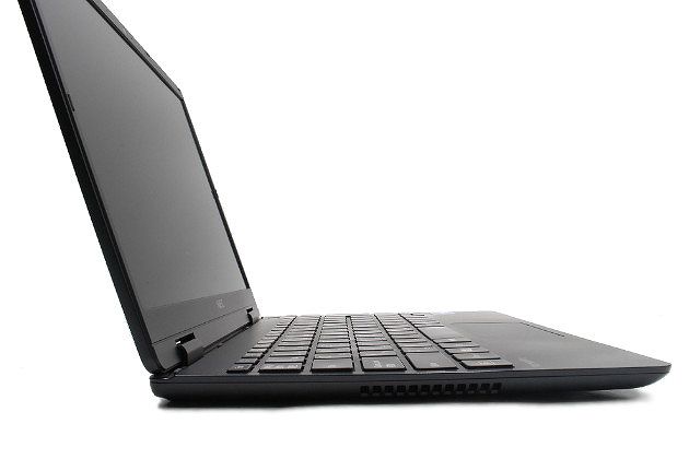 【即納パソコン】VersaPro VKT40/C-9 (Win11pro64) 5N11(44942、04) 拡大
