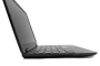【即納パソコン】VersaPro VKT40/C-9 (Win11pro64) 5N11(44942、04)