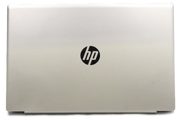 【即納パソコン】 Pavilion Laptop 15-cu1005TU (Win11pro64)(SSD新品) 5N8　※テンキー付(44968、02) 拡大