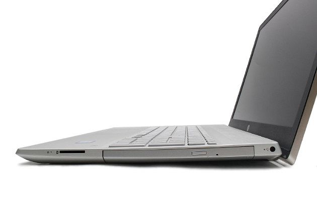 【即納パソコン】 Pavilion Laptop 15-cu1005TU (Win11pro64)(SSD新品) 5N8　※テンキー付(44968、03) 拡大