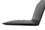 【即納パソコン】ThinkPad X1 Carbon Gen 8 (Win11pro64) 5N10(44969、03)