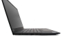 【即納パソコン】ThinkPad X1 Carbon Gen 8 (Win11pro64) 5N10(44969、04)