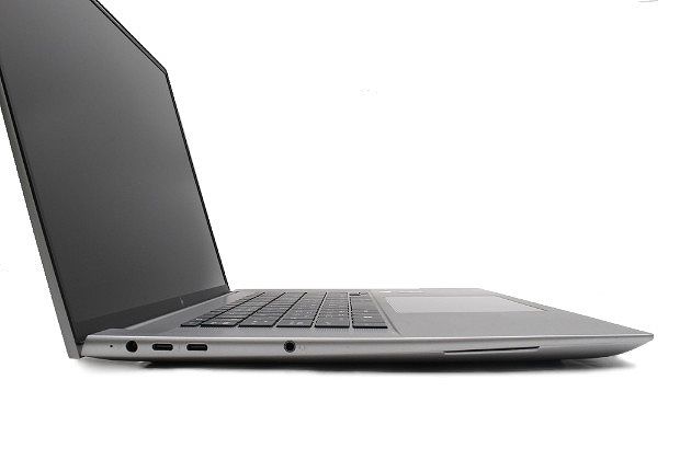 【即納パソコン】 ZBook Studio 16 G10 (Win11pro64)(SSD新品) 7N13(44970、04) 拡大
