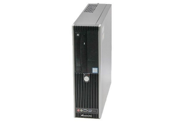 【即納パソコン】 eX.computer QS5J-A194/T (Win11pro64) 5D9(45006)