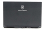 【即納パソコン】 GALLERIA GCR2070RGF-QCG (Win11pro64)  (NVIDIA GeForce RTX 2070) 7N9(45008、02)
