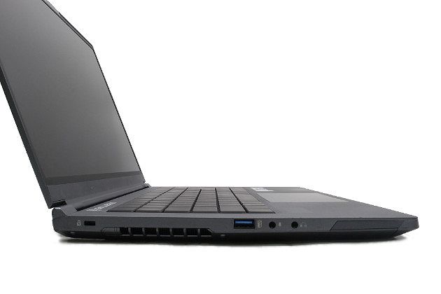 【即納パソコン】 GALLERIA GCR2070RGF-QCG (Win11pro64)  (NVIDIA GeForce RTX 2070) 7N9(45008、04) 拡大