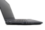 【即納パソコン】 GALLERIA GCR2070RGF-QCG (Win11pro64)  (NVIDIA GeForce RTX 2070) 7N9(45008、04)