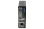 【即納パソコン】OptiPlex 5090 SFF (Win11pro64) 7D10(SSD新品)(45450、02)