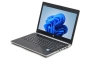 【即納パソコン】ProBook 430 G5 (Win11pro64) 7N8(45011)
