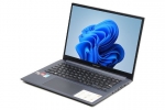【即納パソコン】 Vivobook Pro 14 OLED (Win11pro64) RN(45013)　中古ノートパソコン、Windows11、1.5kg 以下