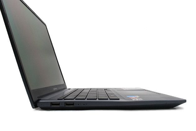 【即納パソコン】 Vivobook Pro 14 OLED (Win11pro64) RN(45013、04) 拡大