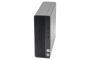 【即納パソコン】 280 G3 SFF Business (Win11pro64) 5D9(45015)