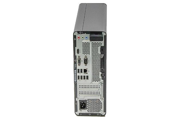 【即納パソコン】 280 G3 SFF Business (Win11pro64) 5D9(45015、02) 拡大