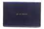 【即納パソコン】dynabook PZ/MVB (Win11pro64) 7N12　※テンキー付(45034、02)